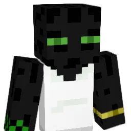 AciidSkull