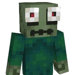 Aciidic