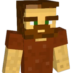 Acimus