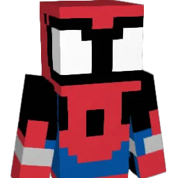 Acinder2