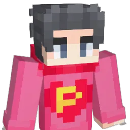 AcingTheAttorney's Minecraft skin