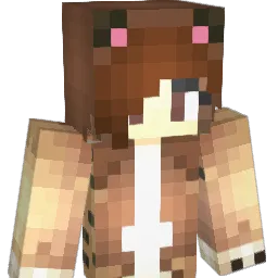 Acionyx