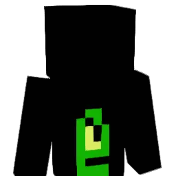 Acjuan30's Minecraft skin