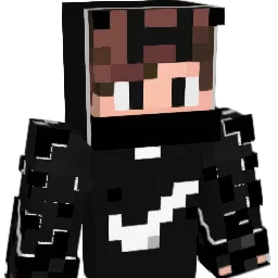AckFather