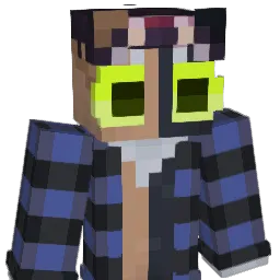 AckThatHurt