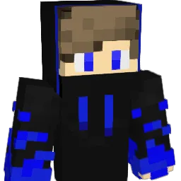 Ack_Bot