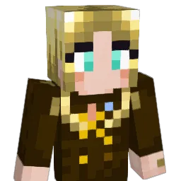 Ackava
