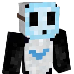Acke70's Minecraft skin