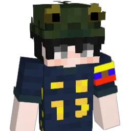 Ackerman30
