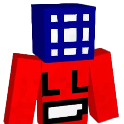 Ackesop