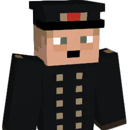 AckitsJackk