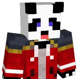 Ackzelotl