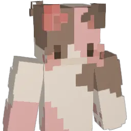 AclisXD