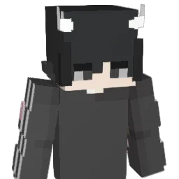 Aclypso