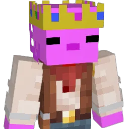 Acolotlgames