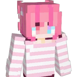 Acommpany