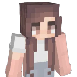 Acona