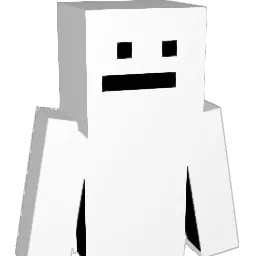 Acookie304YT Minecraft avatar bust