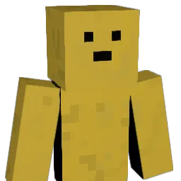 Acoolguy26