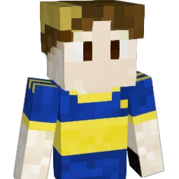 Acorde