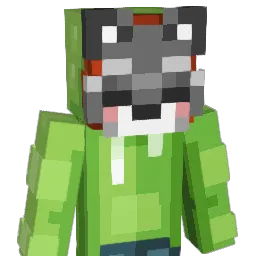 AcornBandit