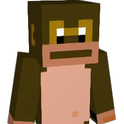 AcornSauce17