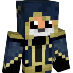 AcornWizard