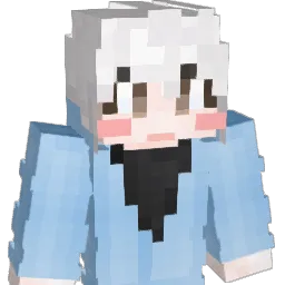 Acorn_2