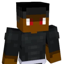Acorn_gulkWF Minecraft avatar bust