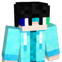 Acorne25's Minecraft skin