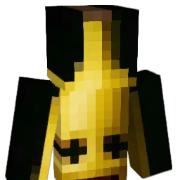 Acornhead