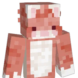 Acornyyyy