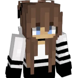 Acoroll