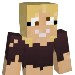 Acorus_
