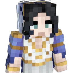 Acosmism