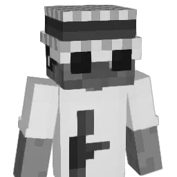 Acranyx