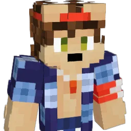 AcrayMEM
