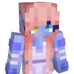 Acrecola