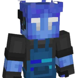 AcriZephyr