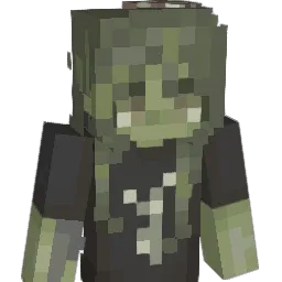 AcridJungle98