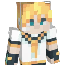 Acrifin