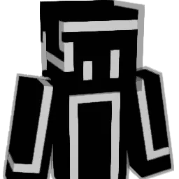 Acrimonies's Minecraft skin