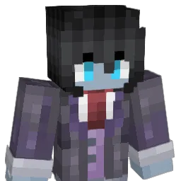 Acripps