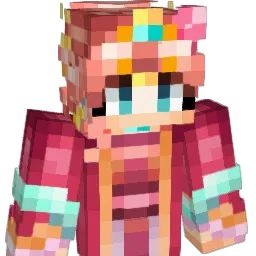 AcrossTheArts