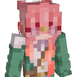 Acrsye