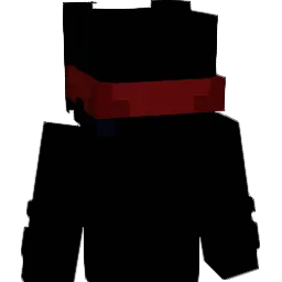 AcruxMC