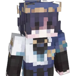 Acrxbat
