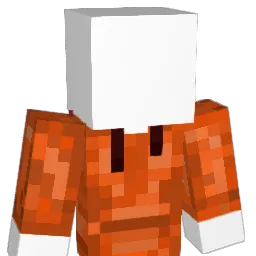 Acrylite_'s Minecraft skin