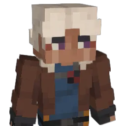 Acsalara