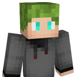 Acsara's Minecraft skin